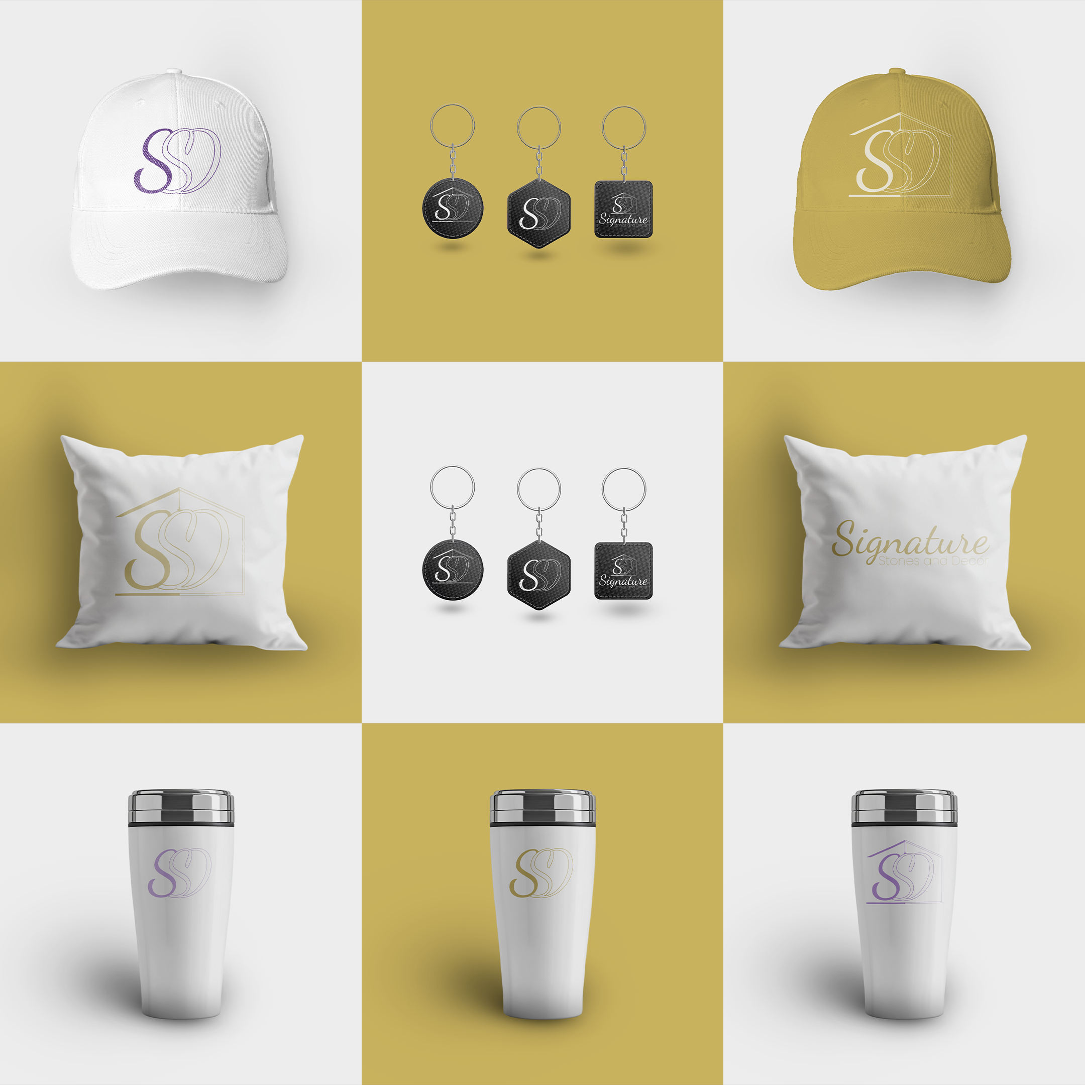 Design Project